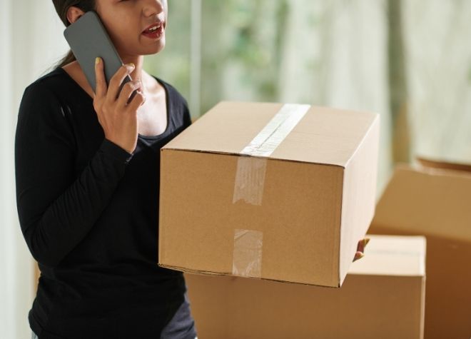 Serik Cuma Nakliyat (20)