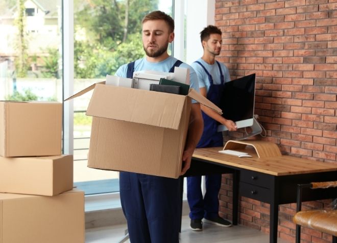 Serik Cuma Nakliyat (22)